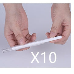 Umidificatore d'aria USB Magic Shadow per la casa con luci notturne di proiezione Creatore di nebbia per auto ad ultrasuoni Mini purificatore d'aria per ufficio